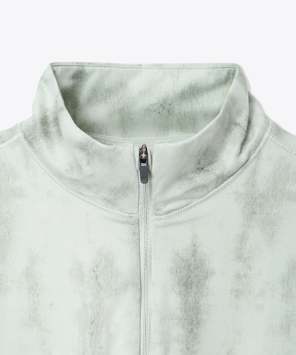 087Gamma Grey Shadowdye XS Print