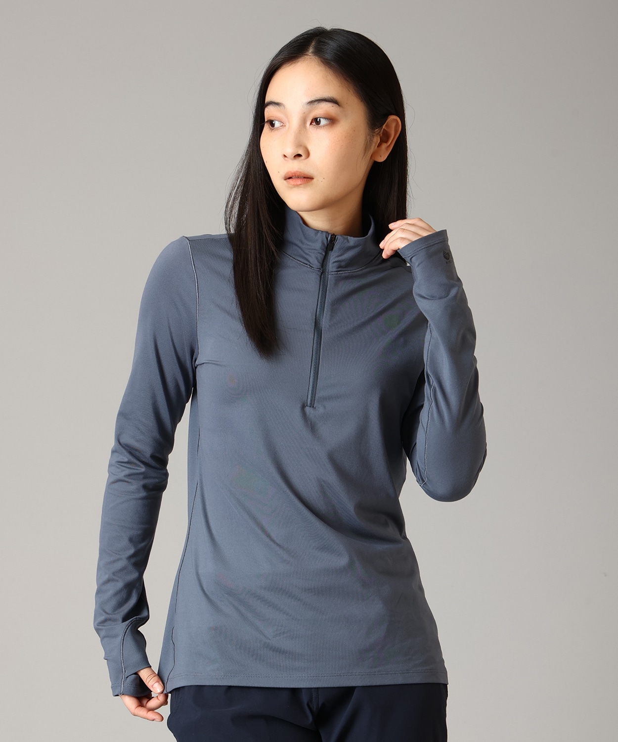 417Blue Slate
