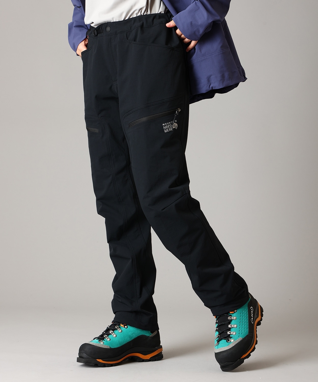 010Black