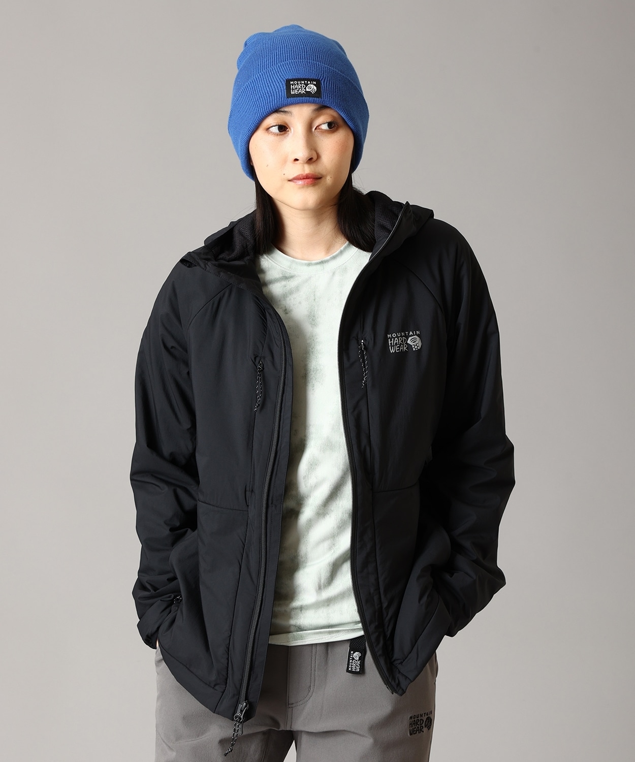 010Black