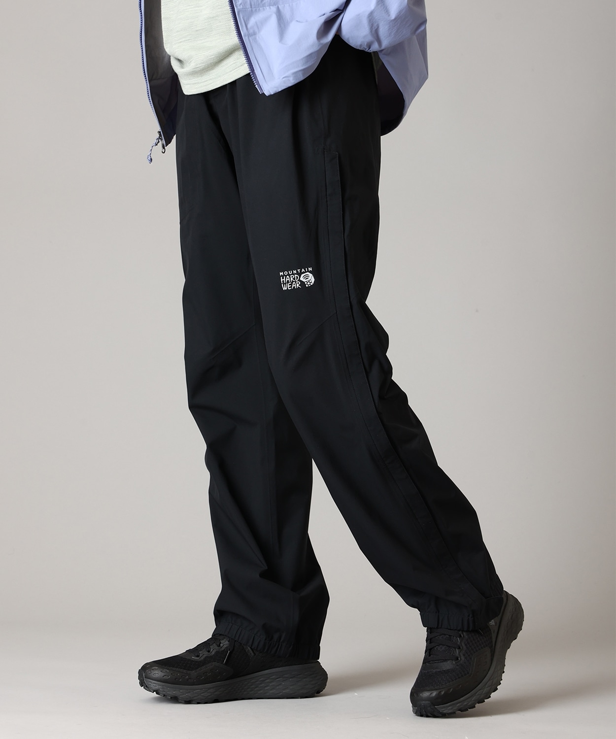 090Black