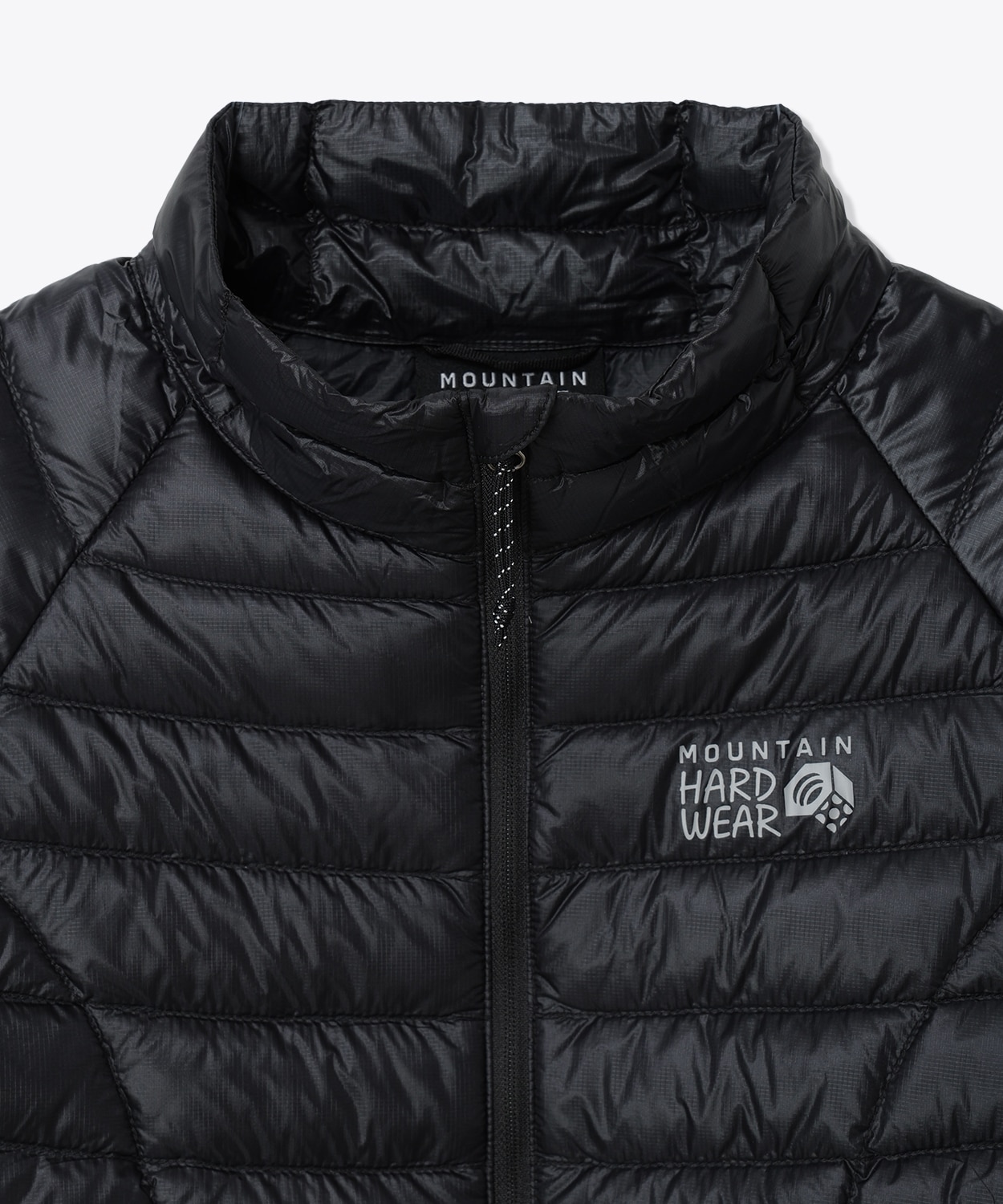 010Black