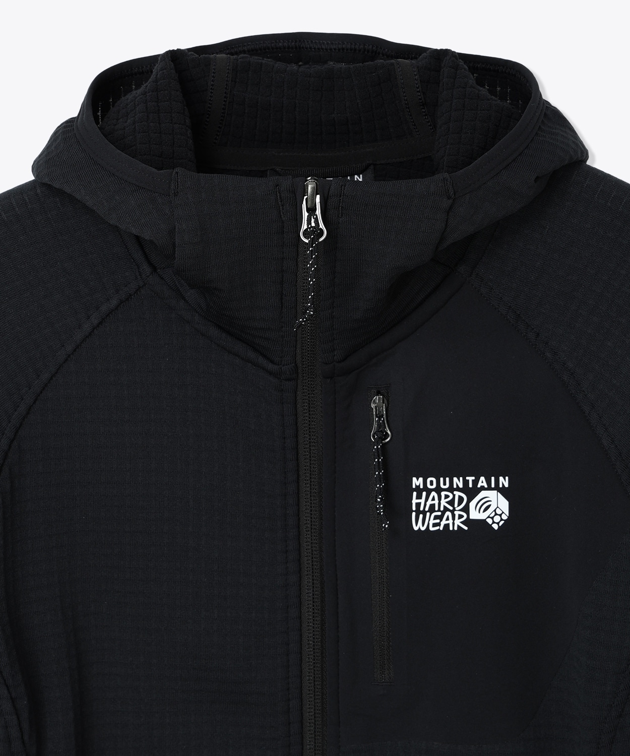 010Black