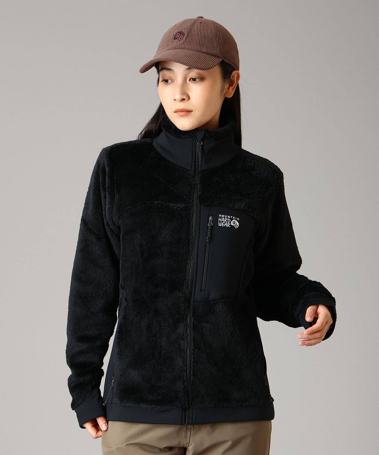 090Black