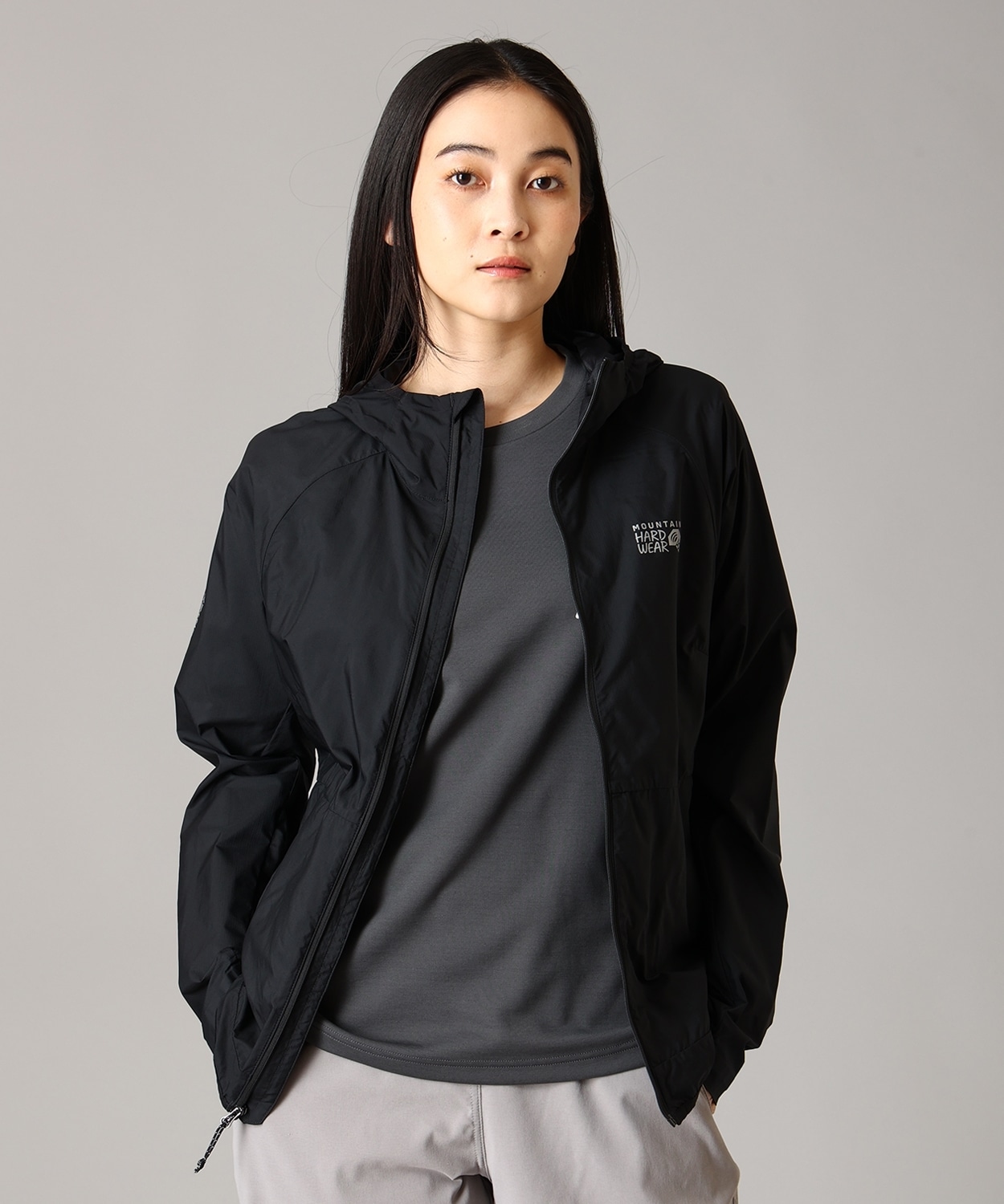 010Black