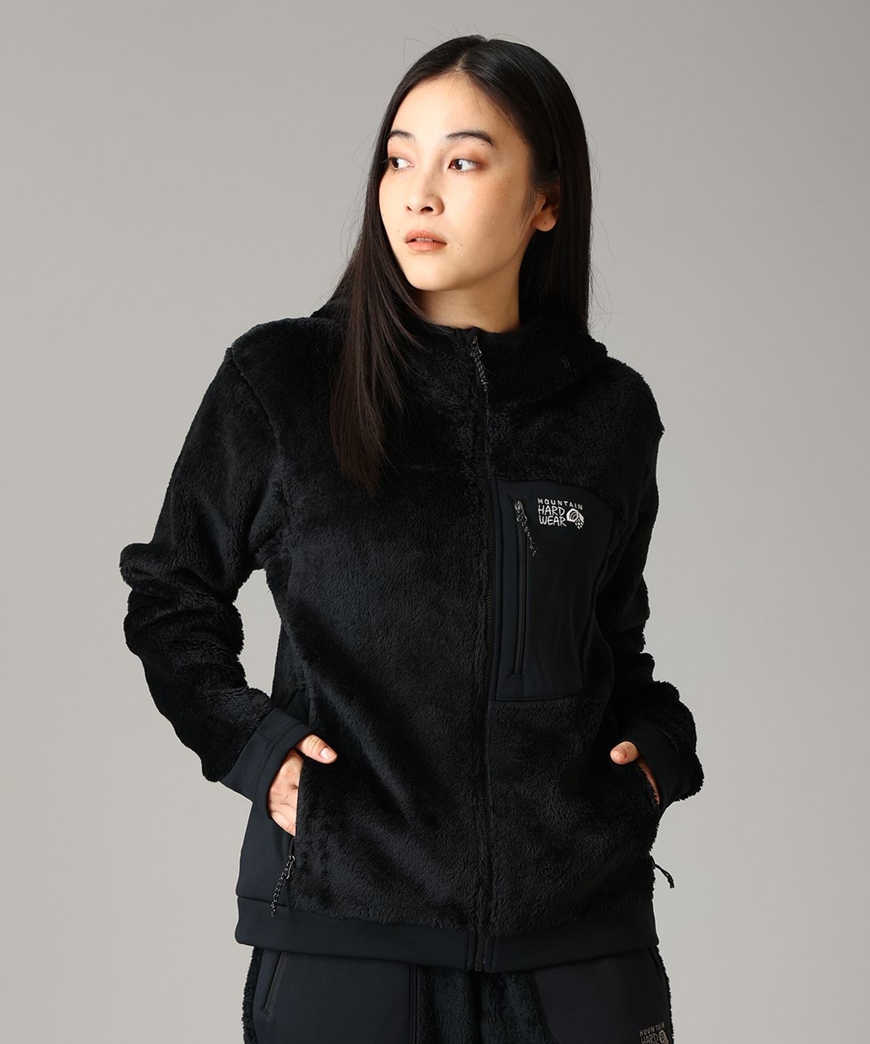 010Black
