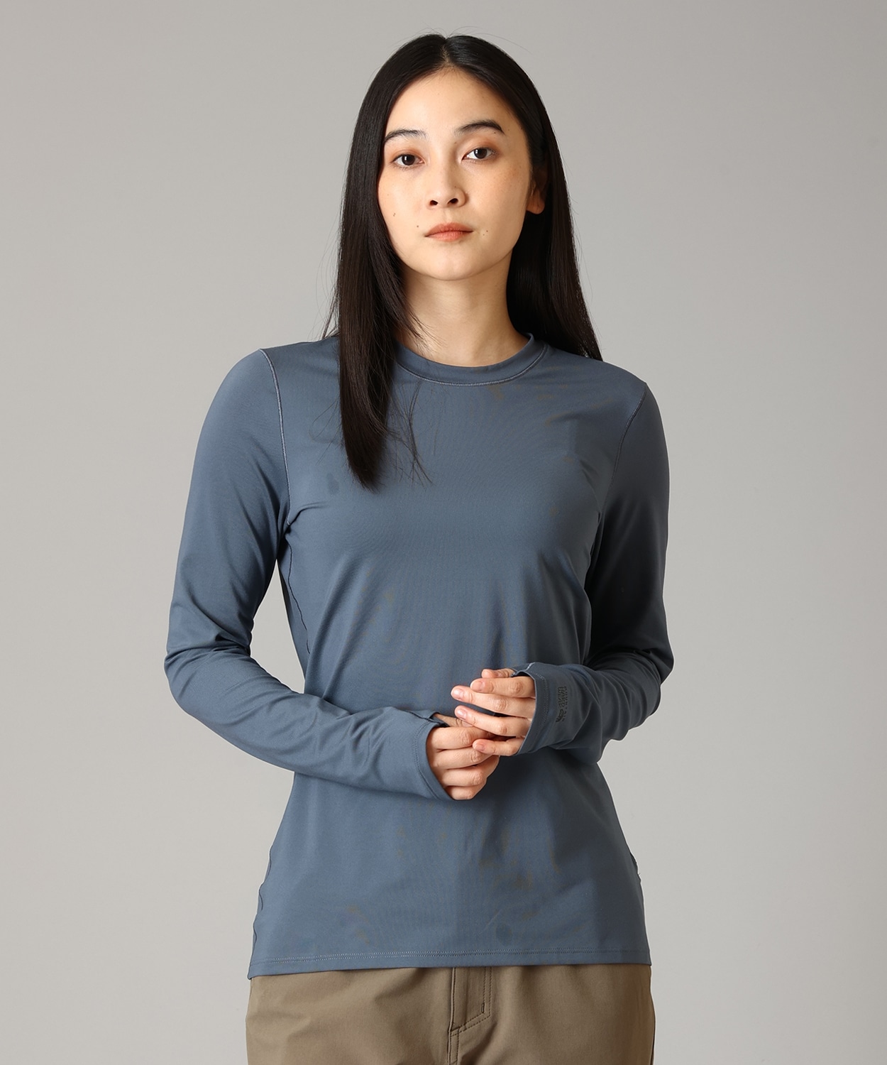 417Blue Slate