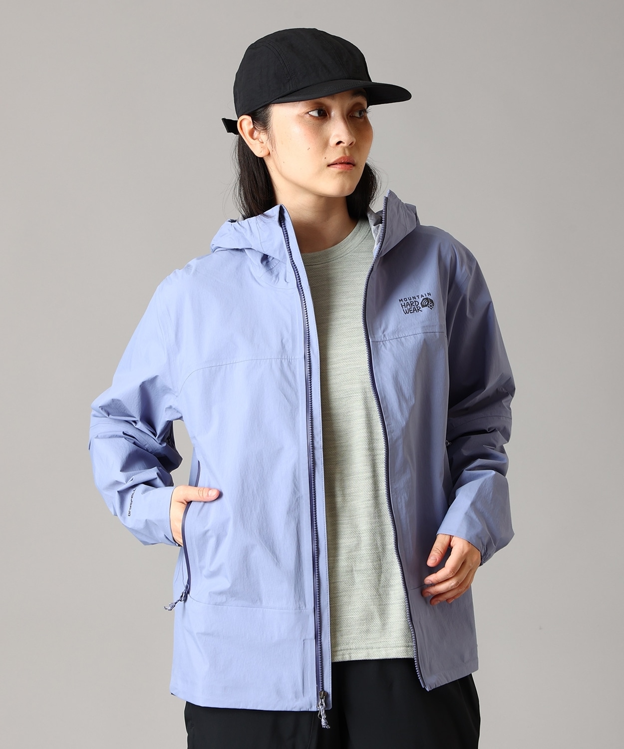 448Best Coast Blue