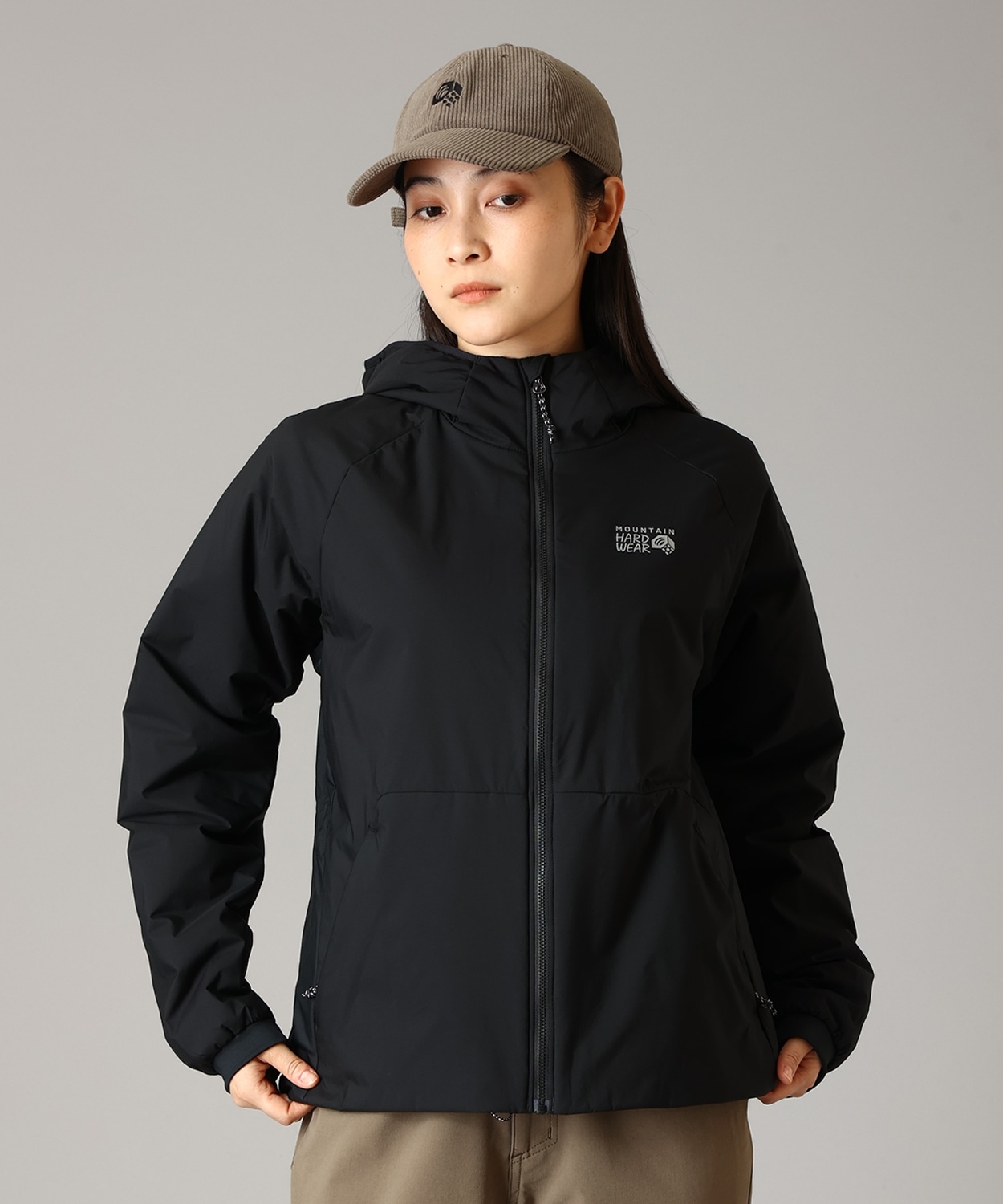 010Black