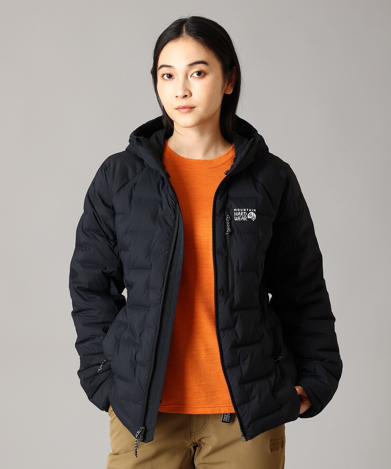010Black