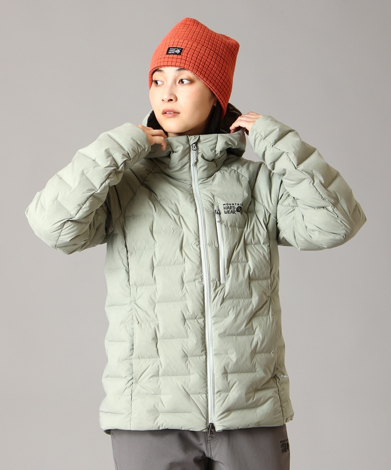 051Silt Grey