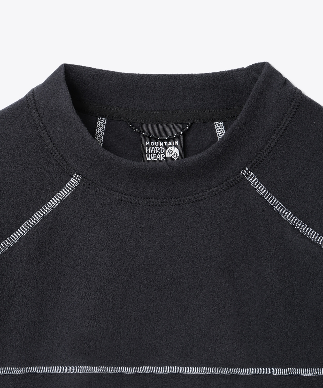 010Black