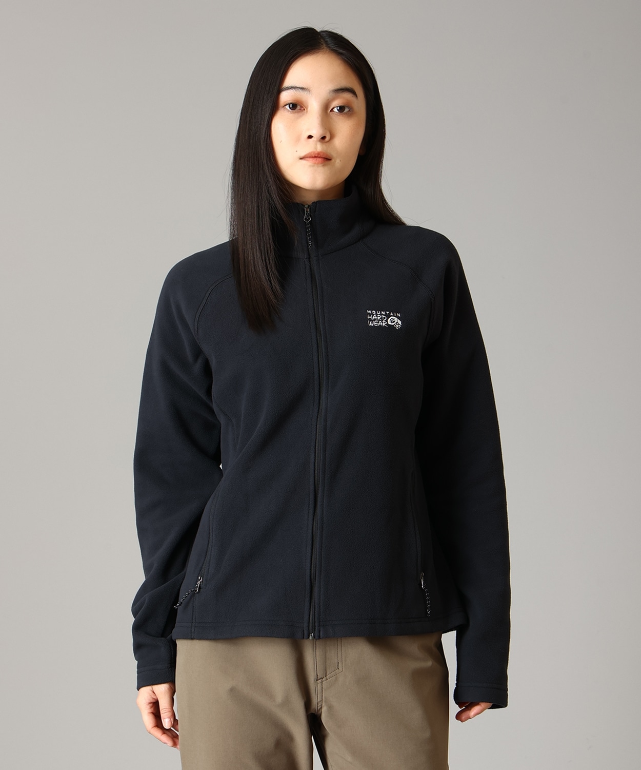 010Black