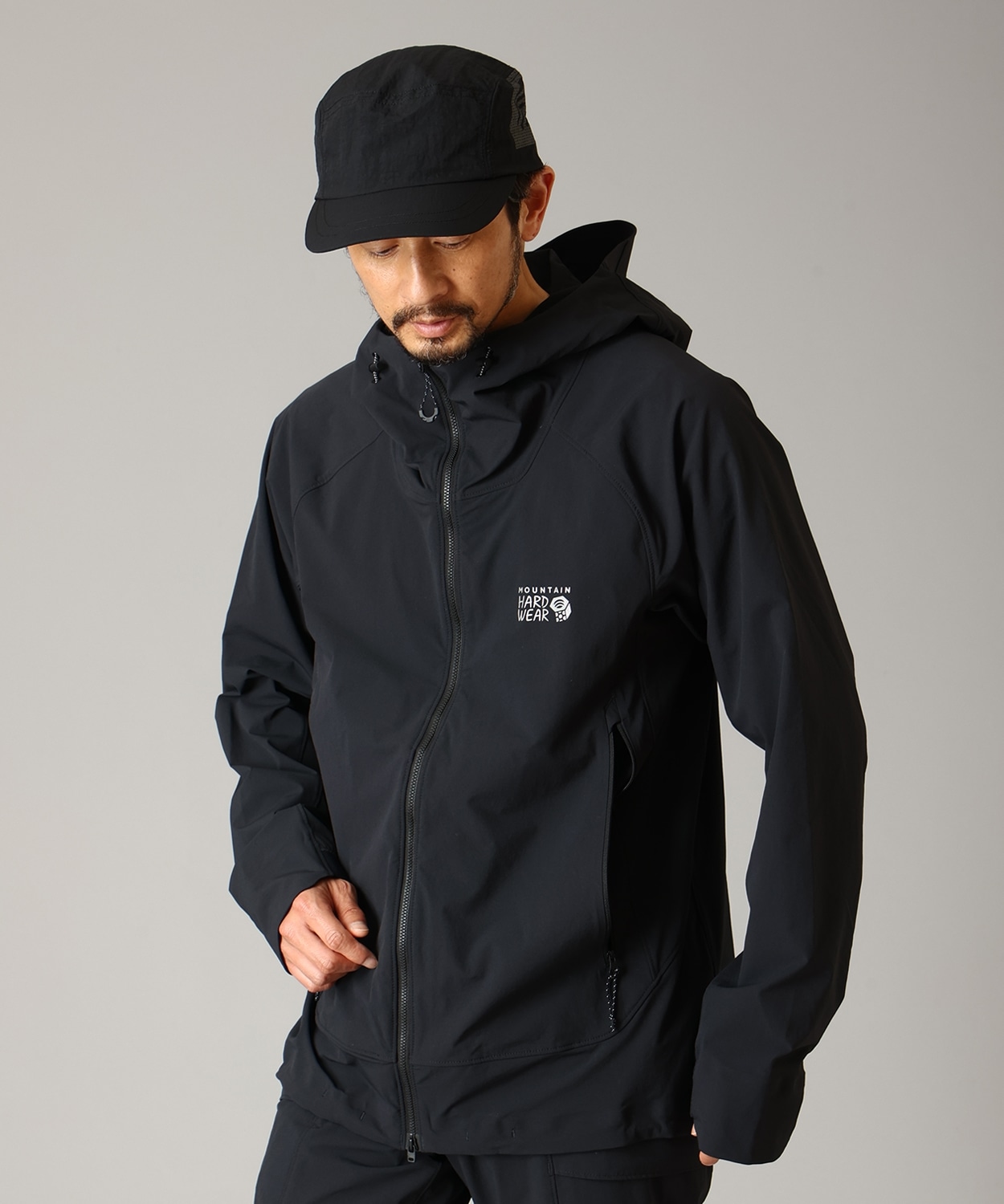 010Black