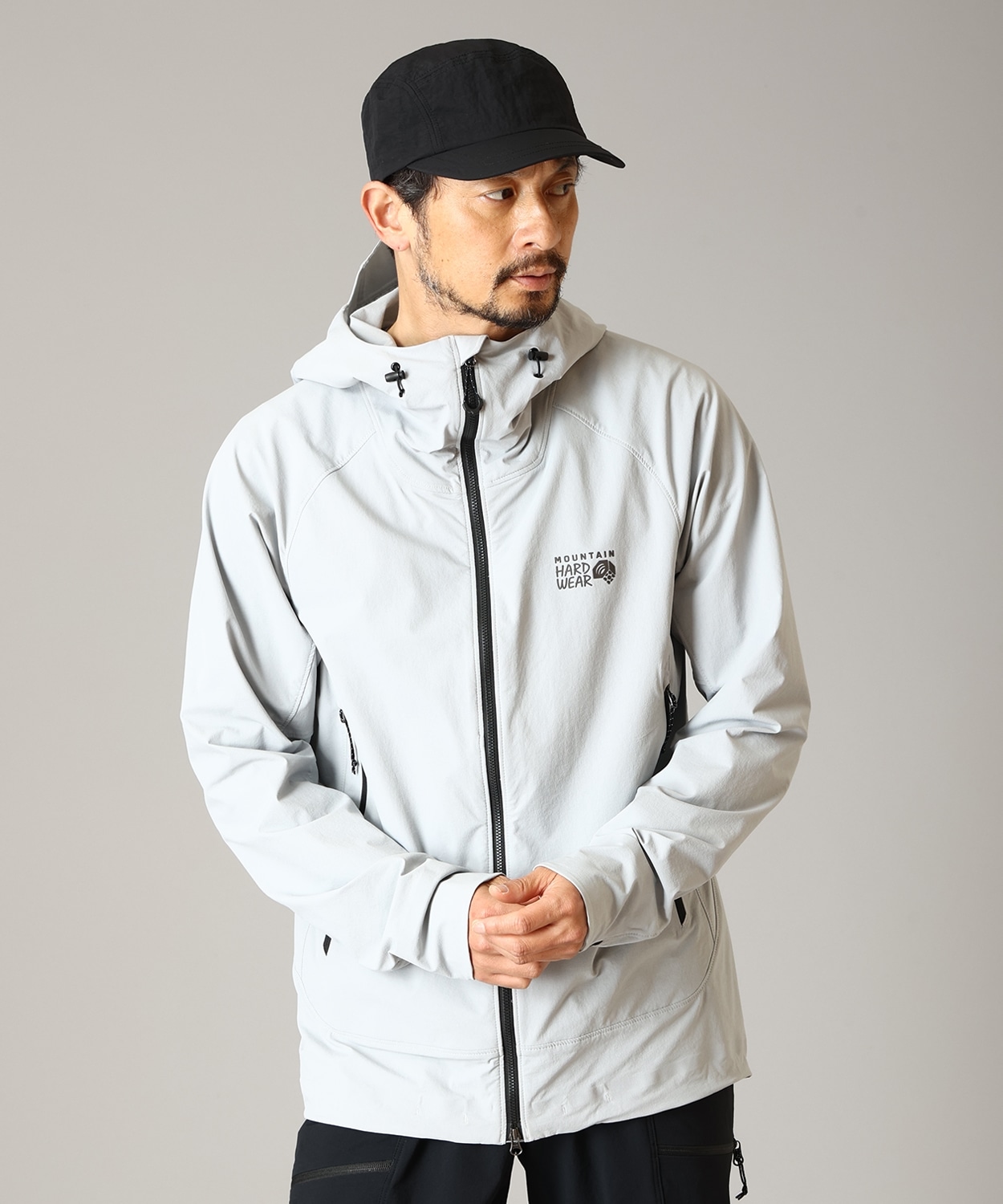 097Glacial