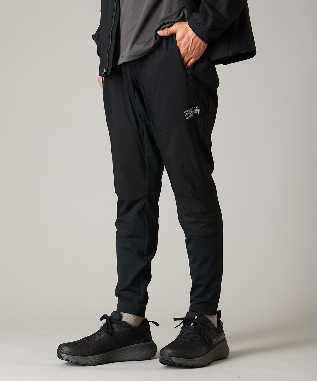 010Black