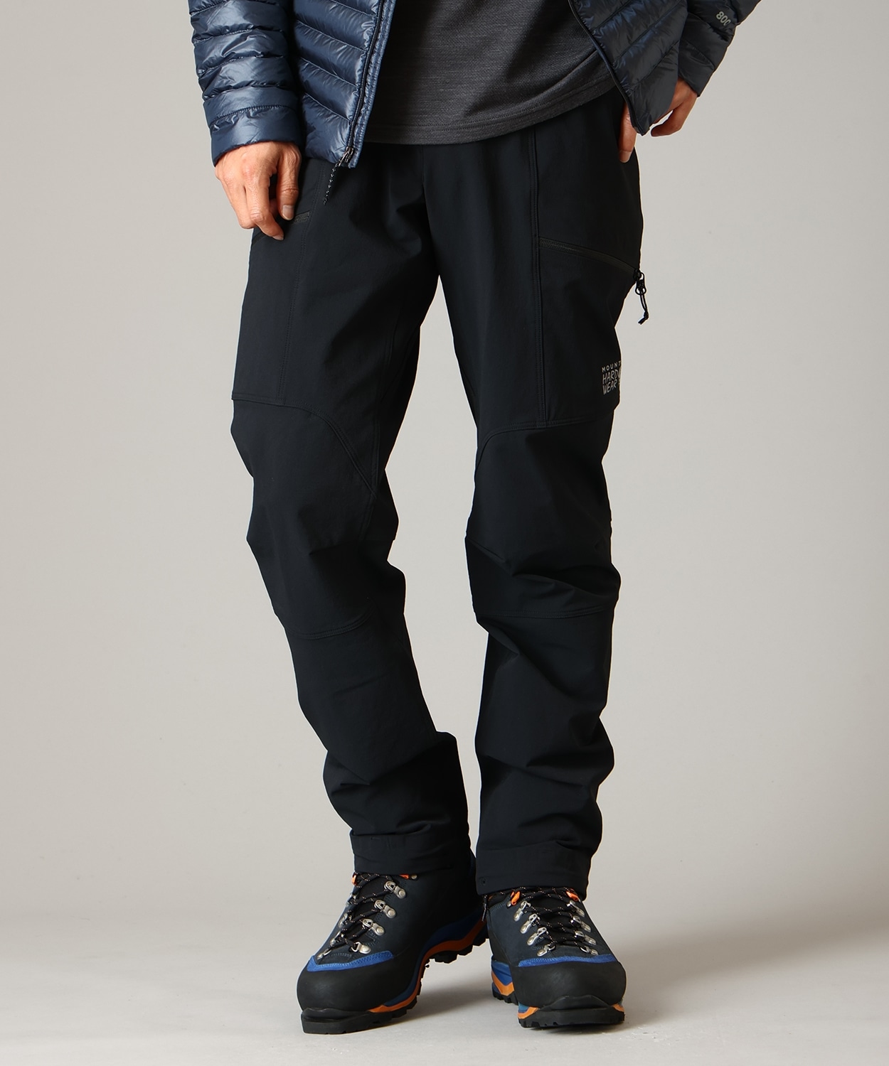 010Black