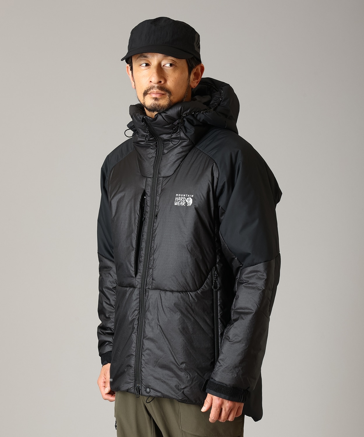 010Black