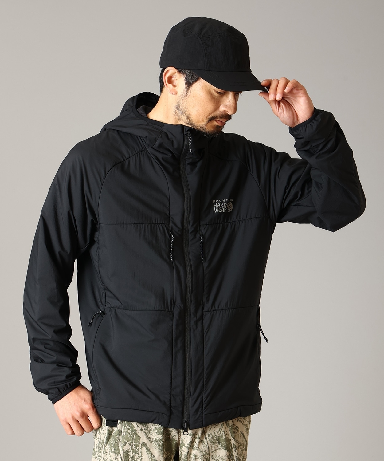 010Black