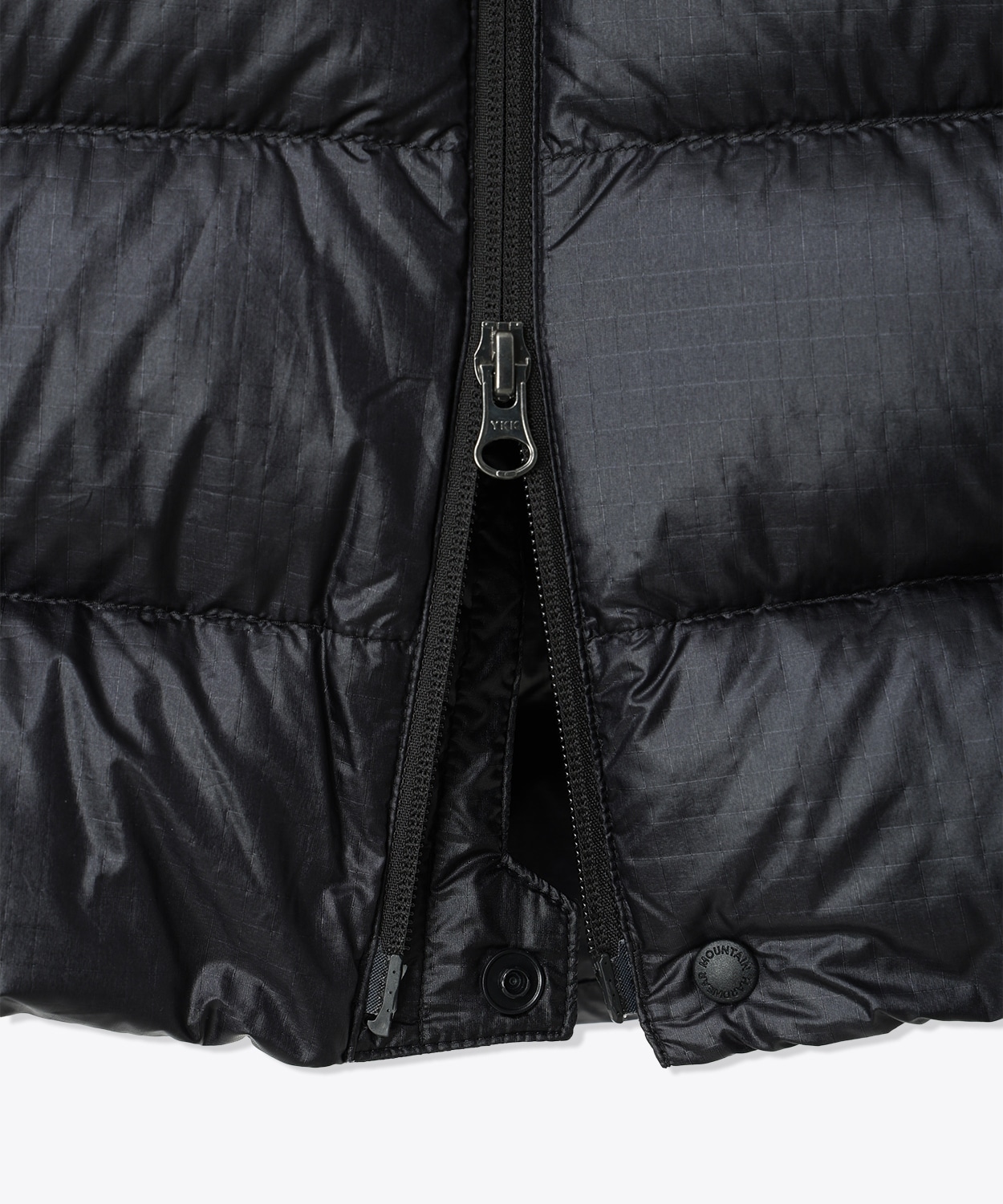 010Black