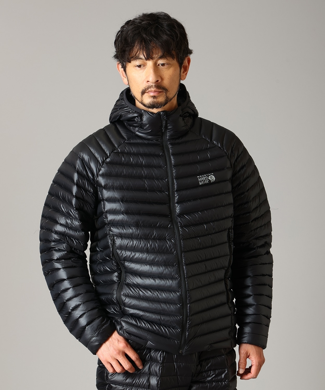 010Black