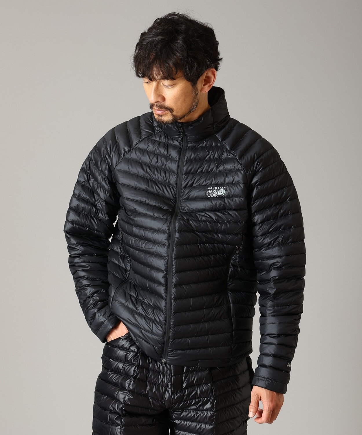 010Black