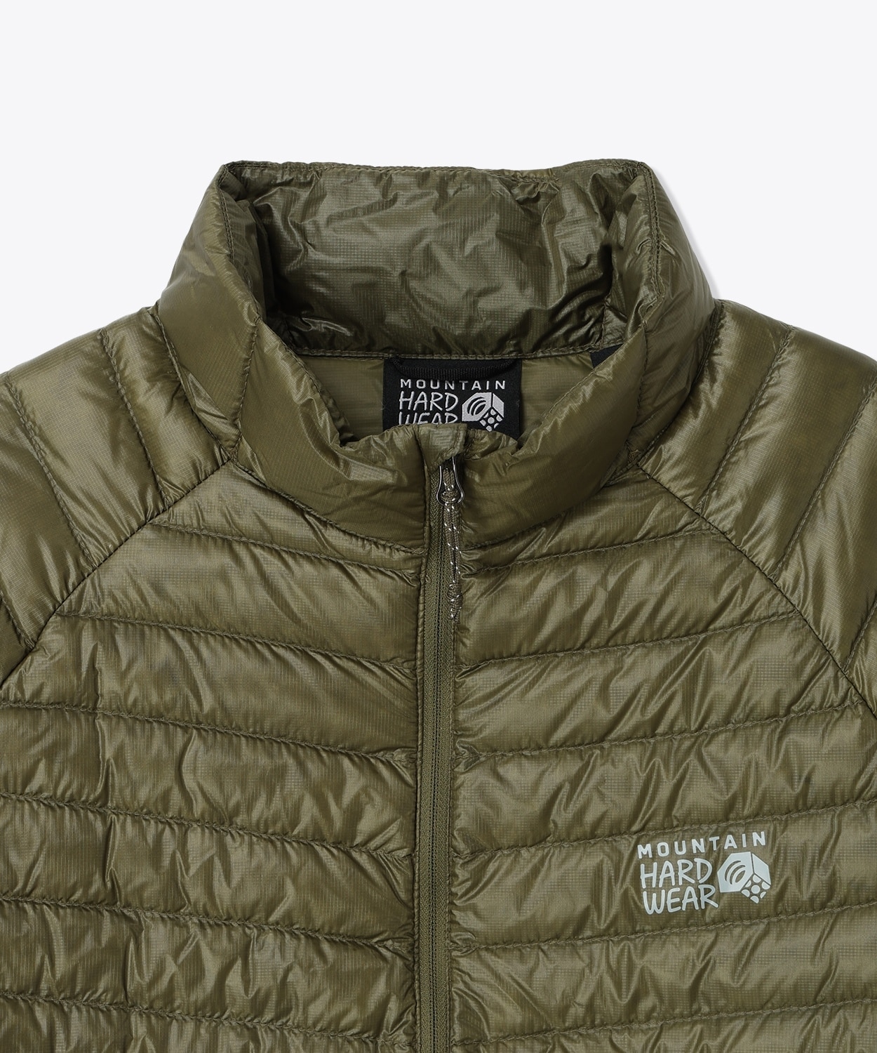 353Combat Green