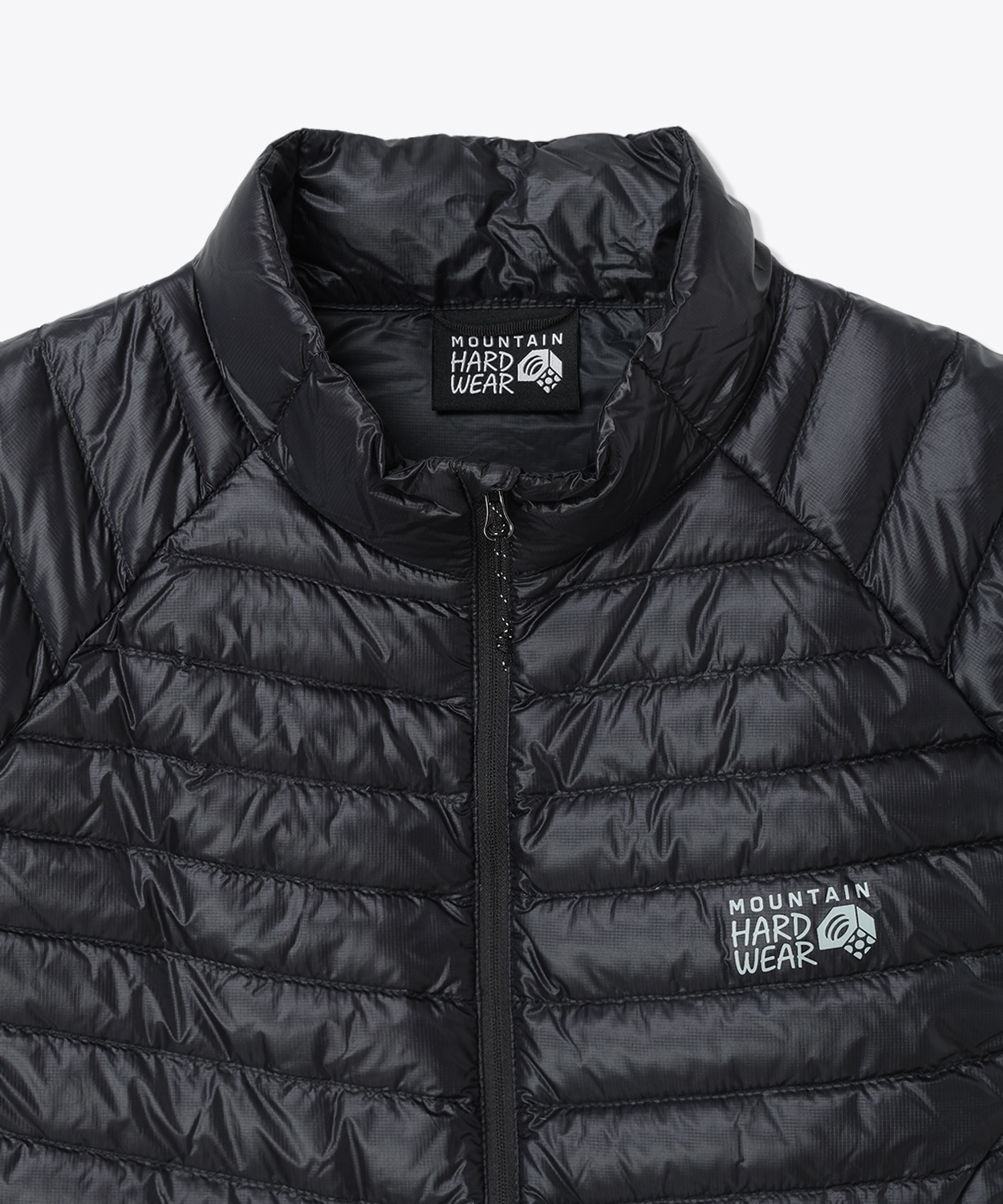 010Black