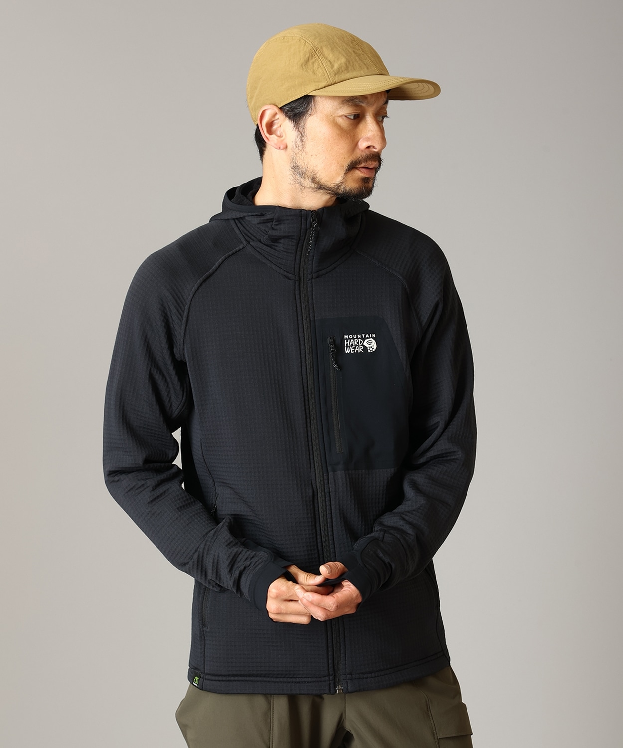 010Black