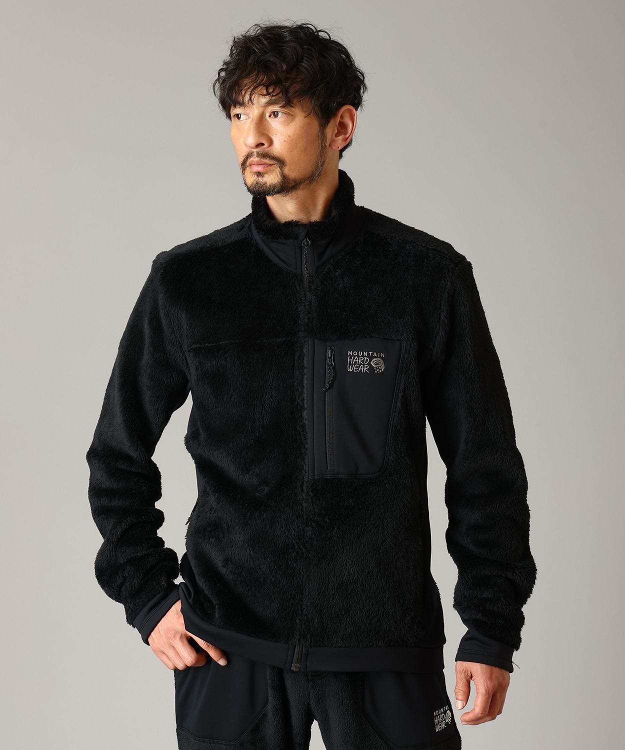 091Black