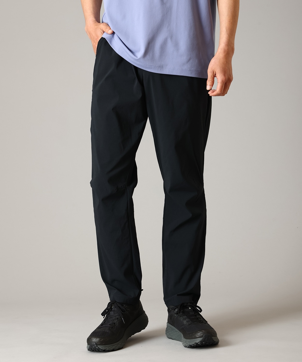 010Black