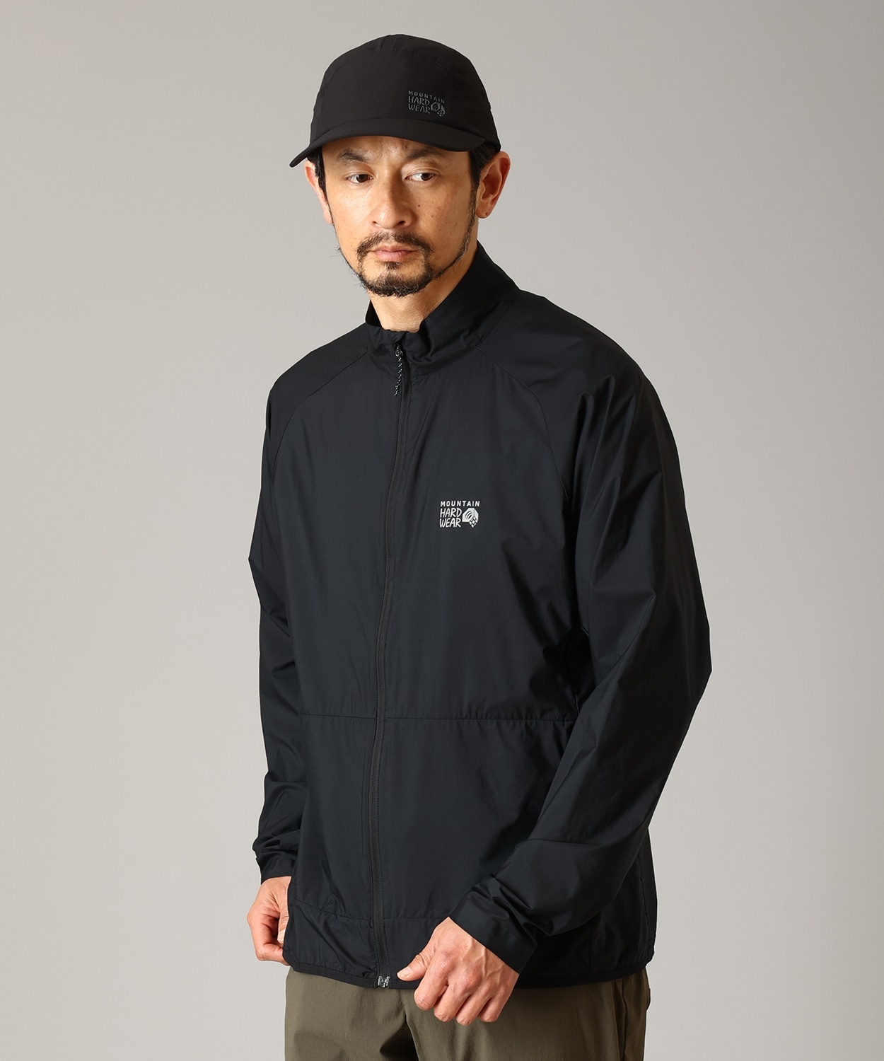 010Black