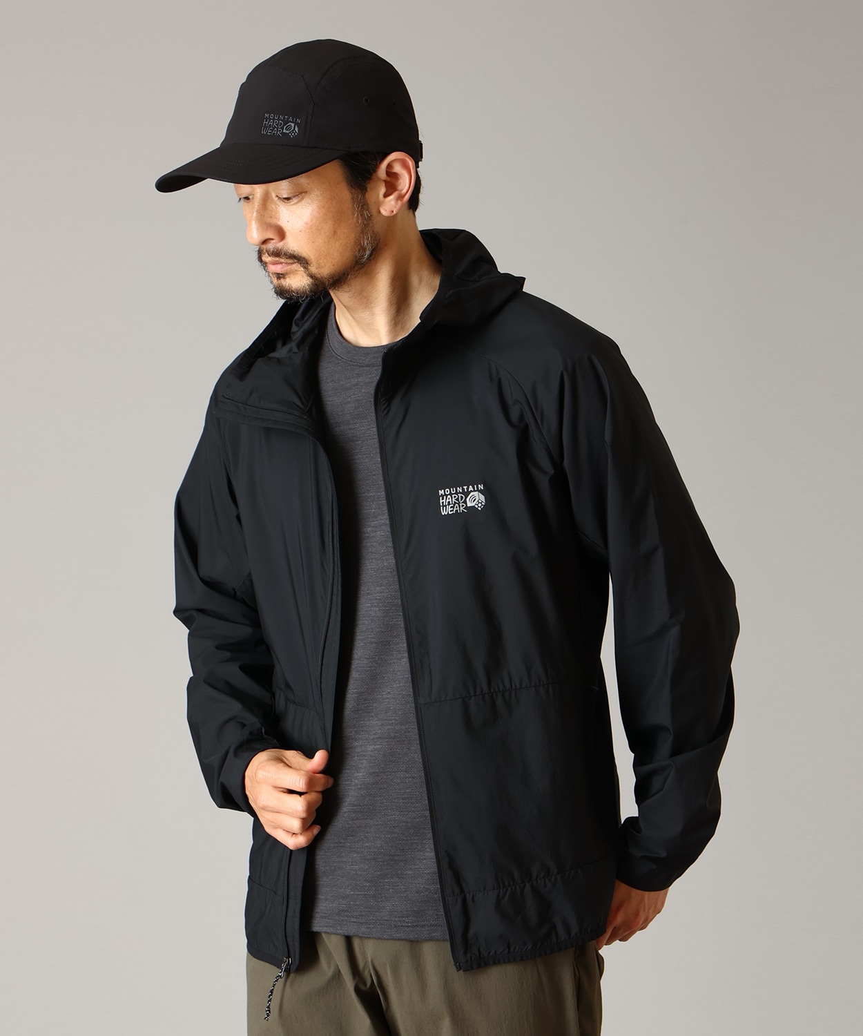 010Black