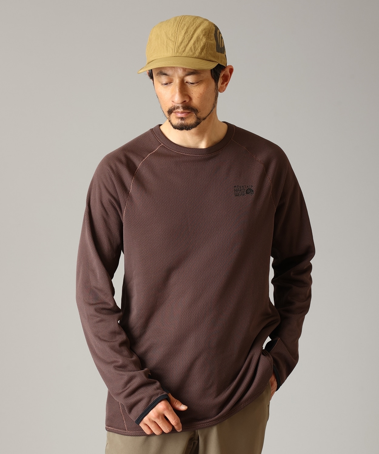 219Carob