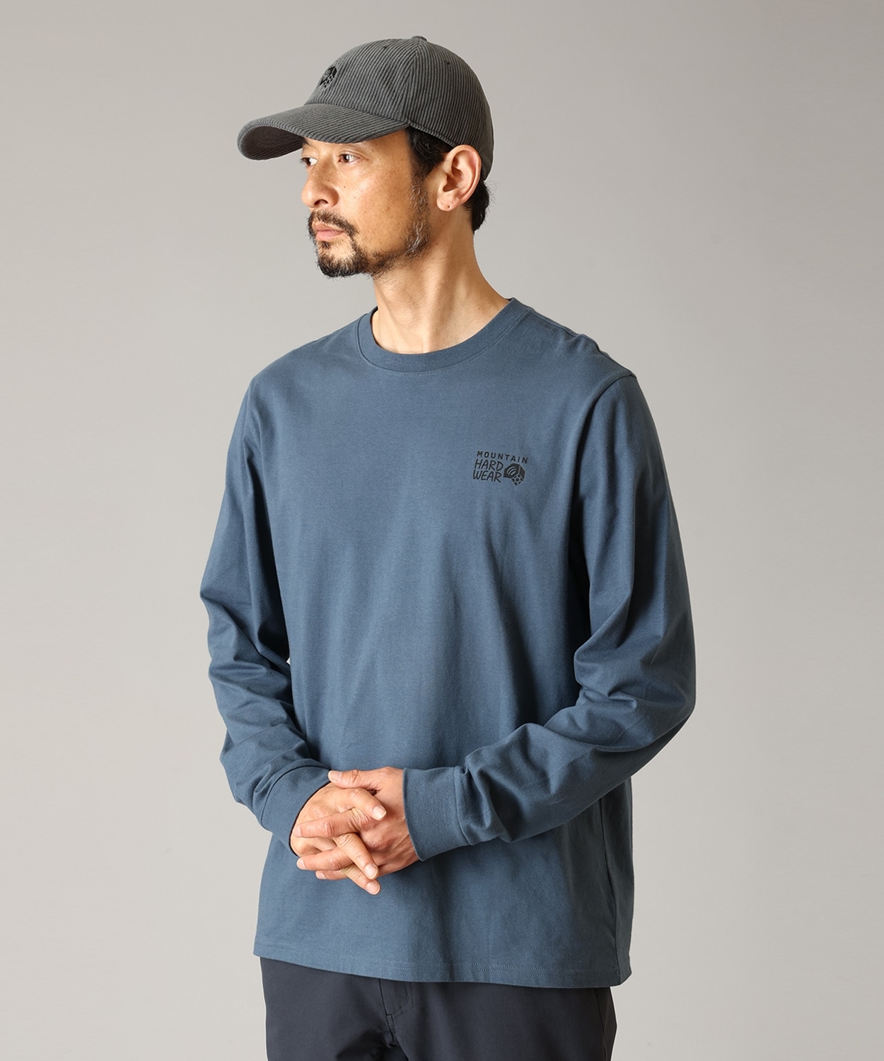 405Astral Blue