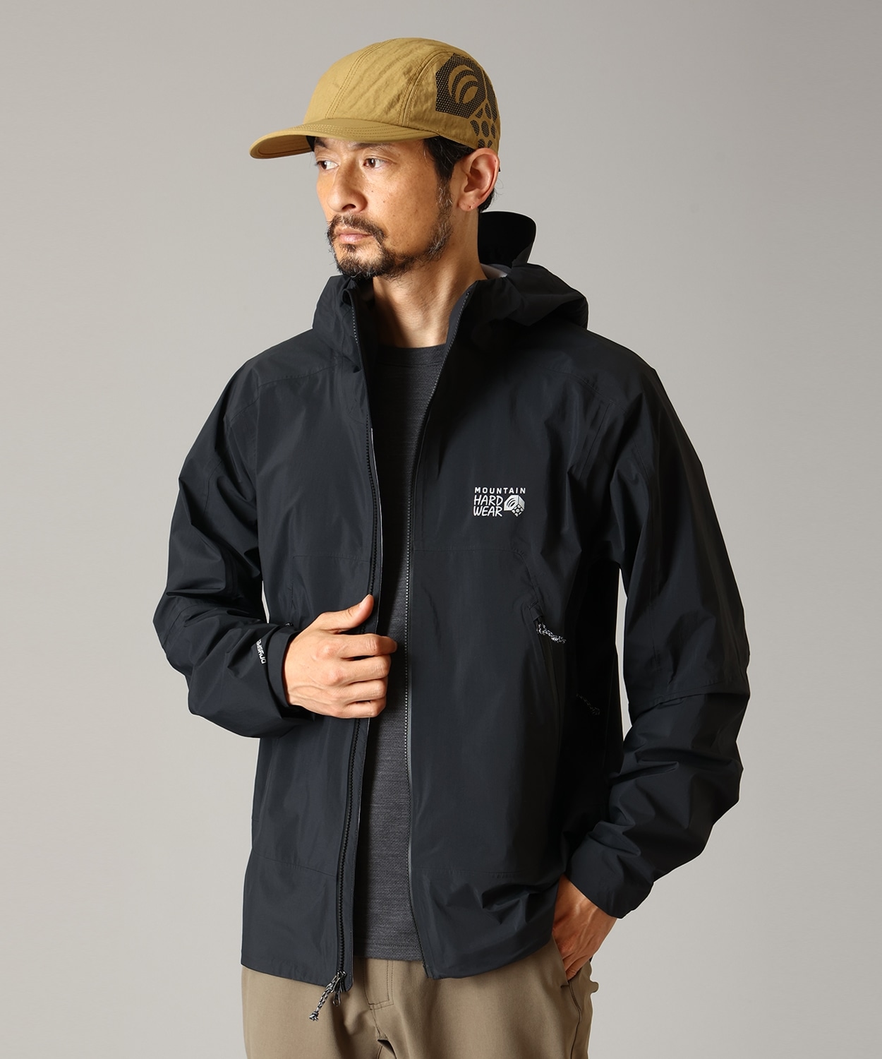 010Black