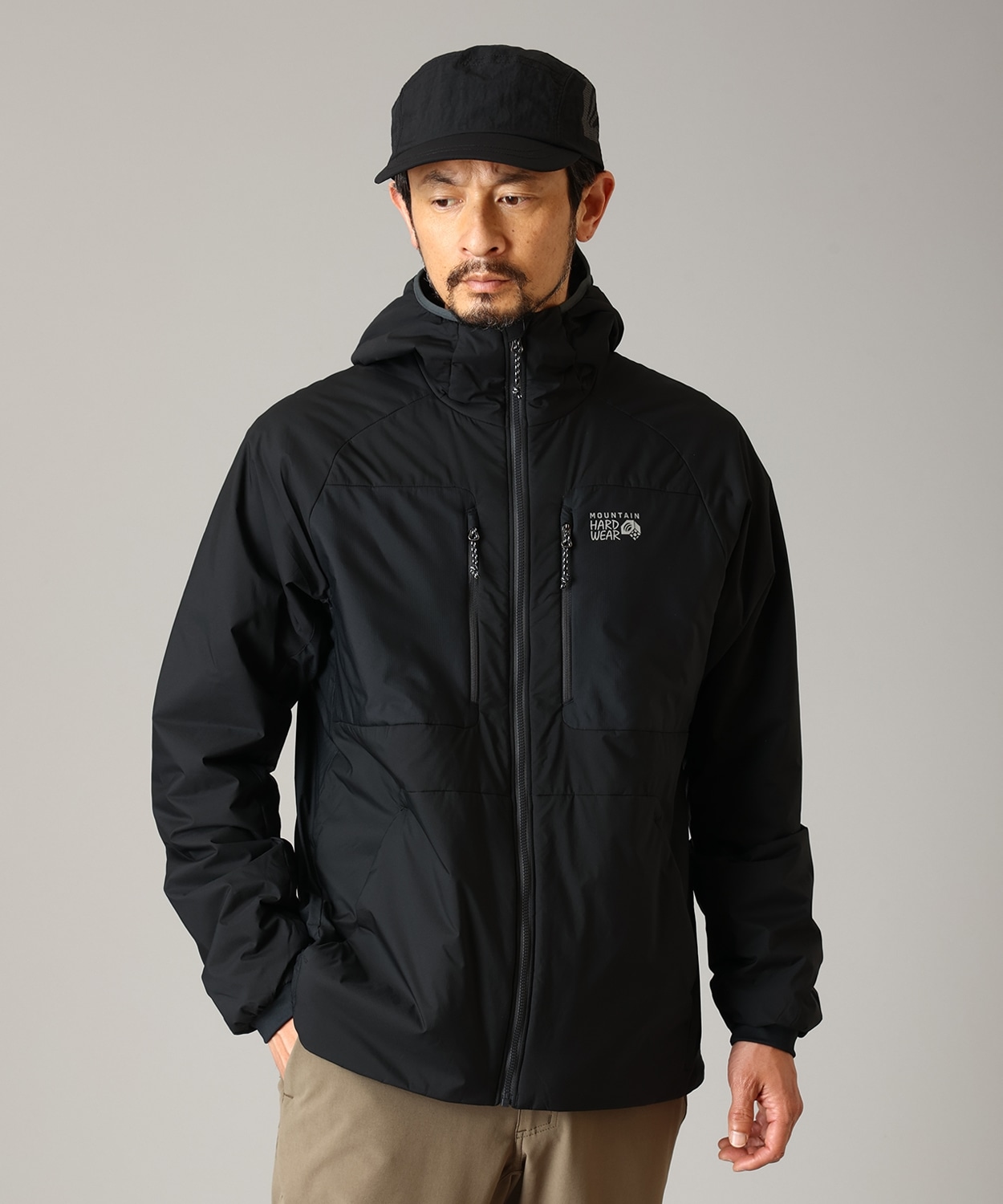 010Black