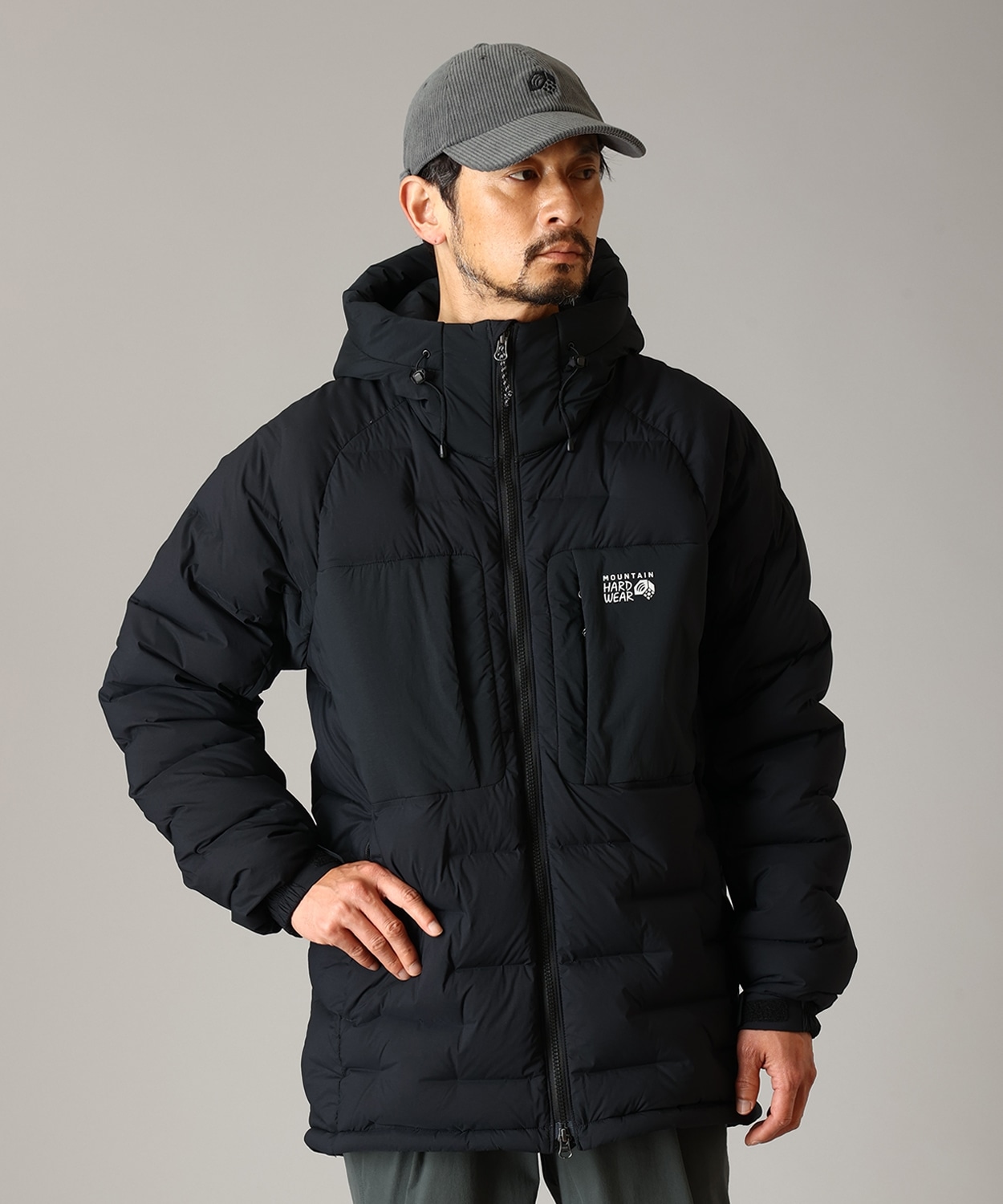 010Black