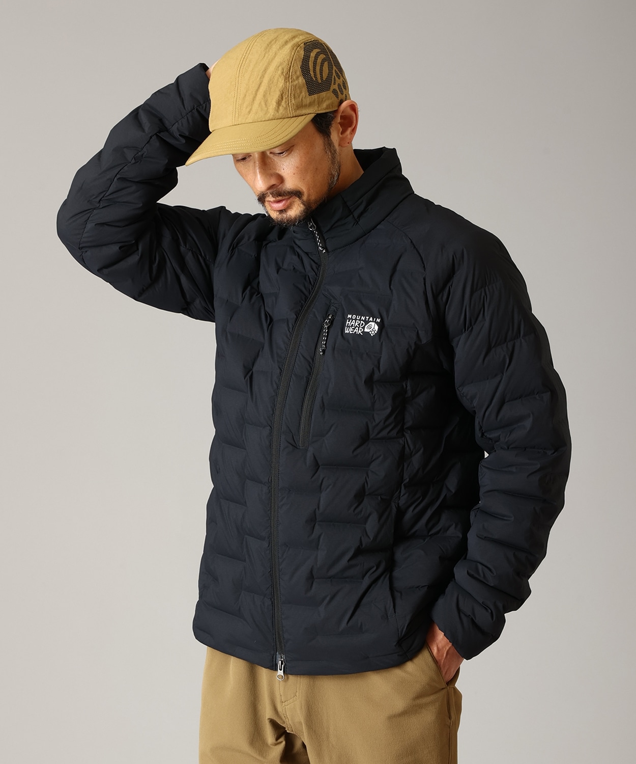 010Black