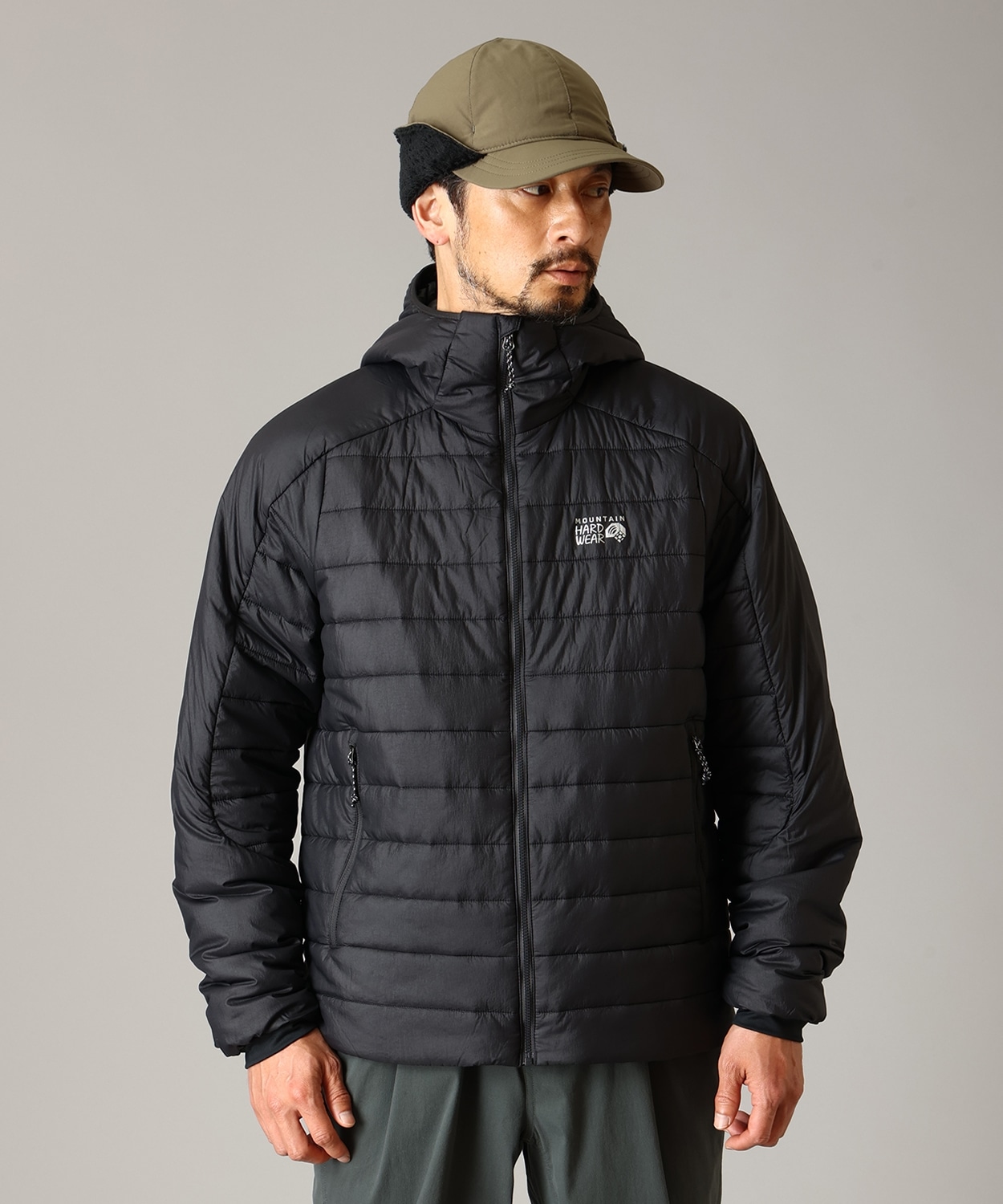 010Black