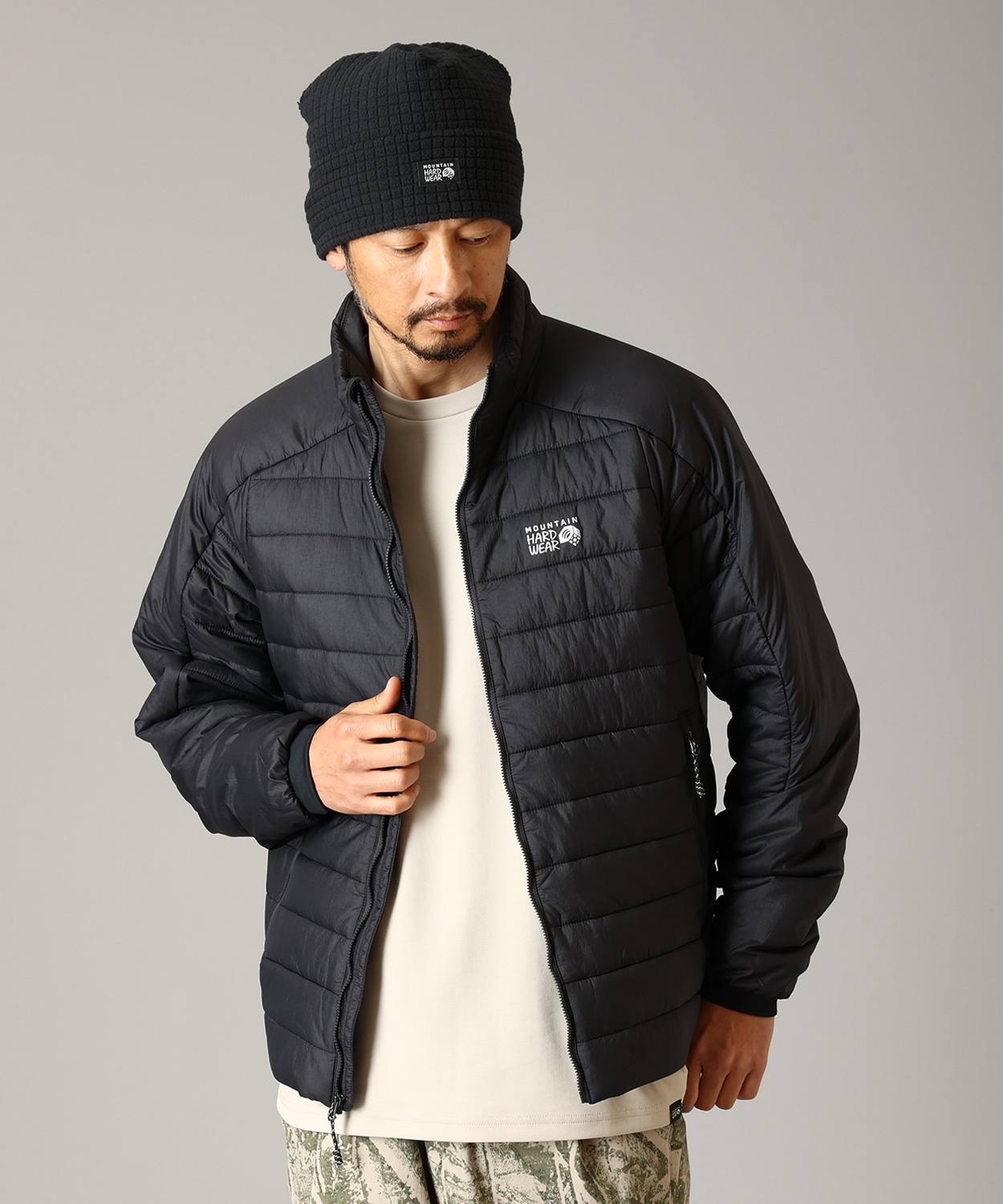 010Black