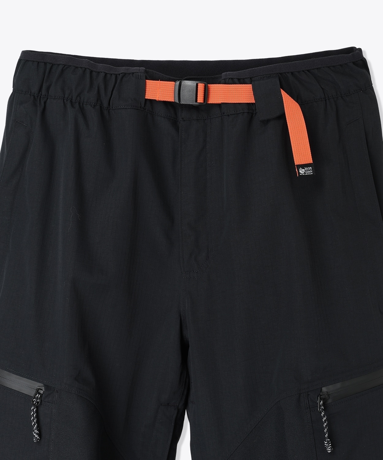 010Black