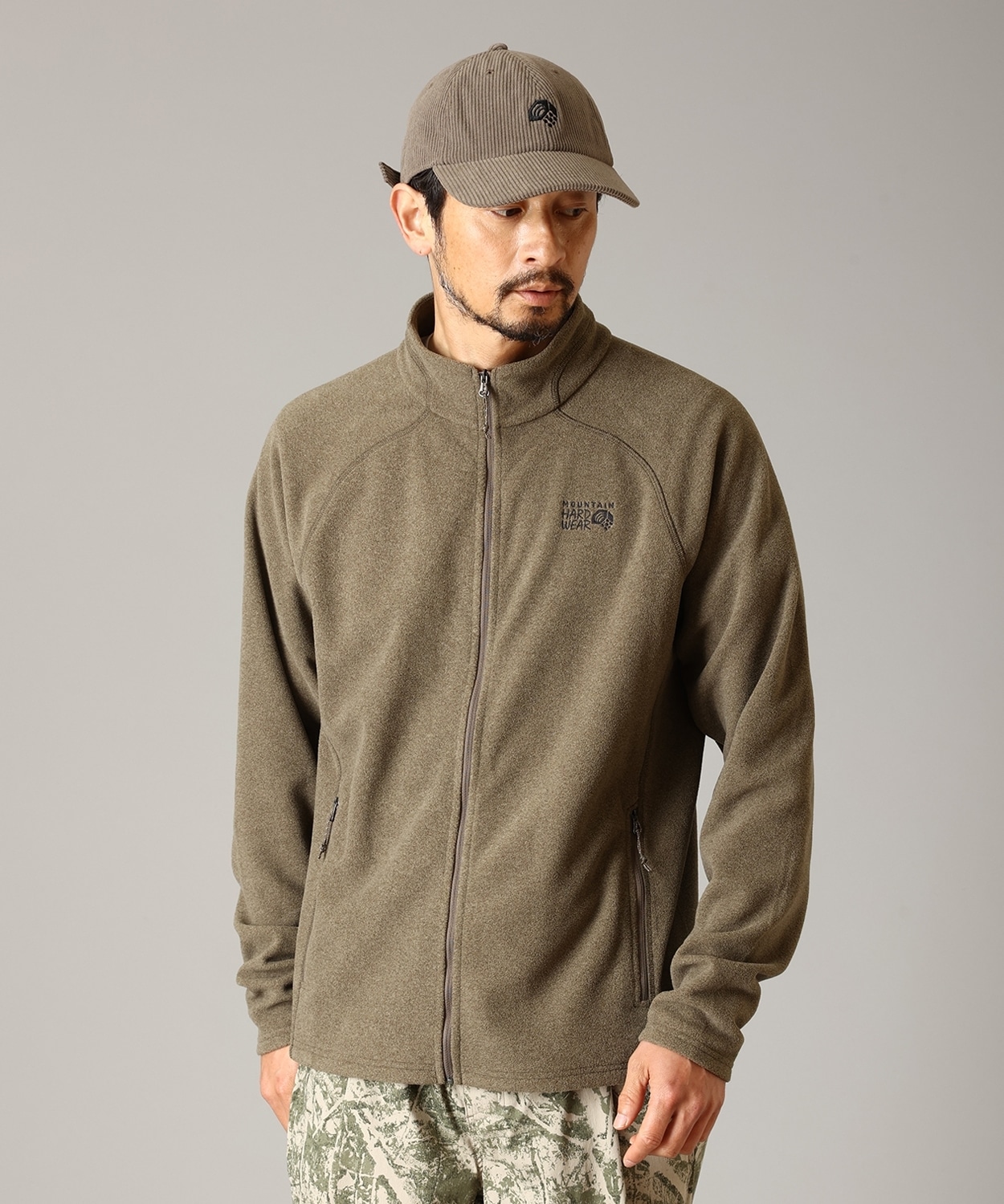246Tierra Heather