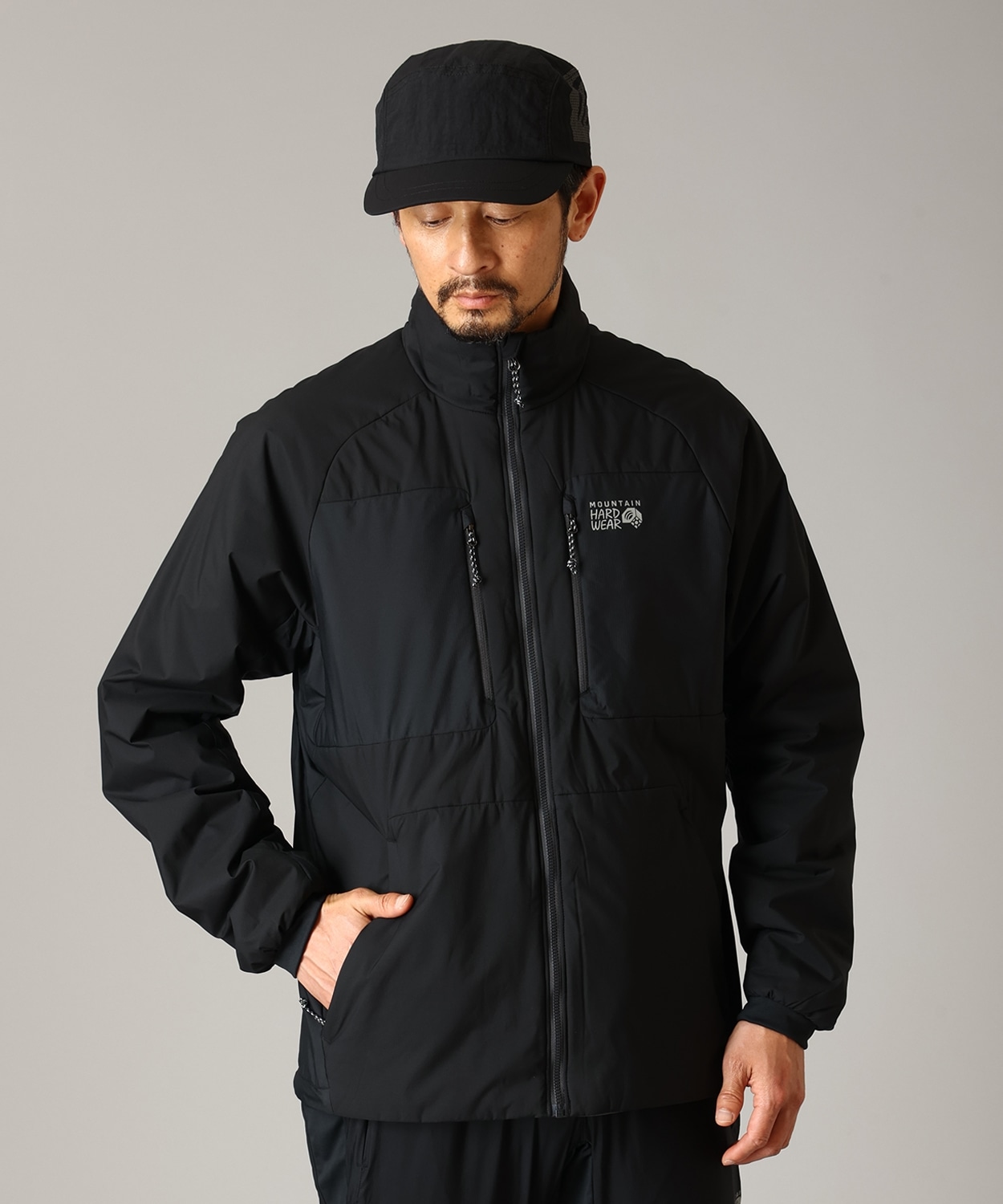 010Black