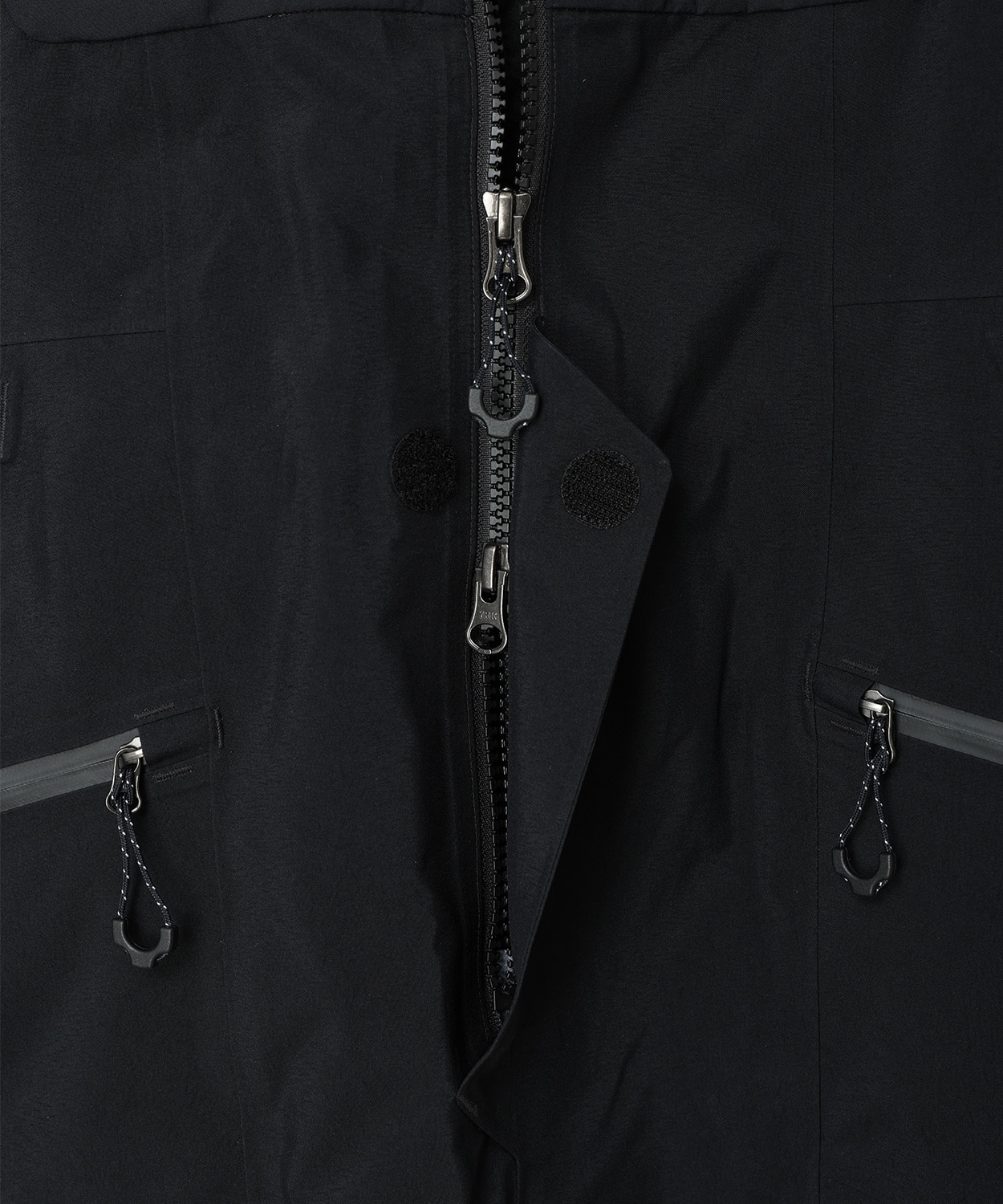 010Black