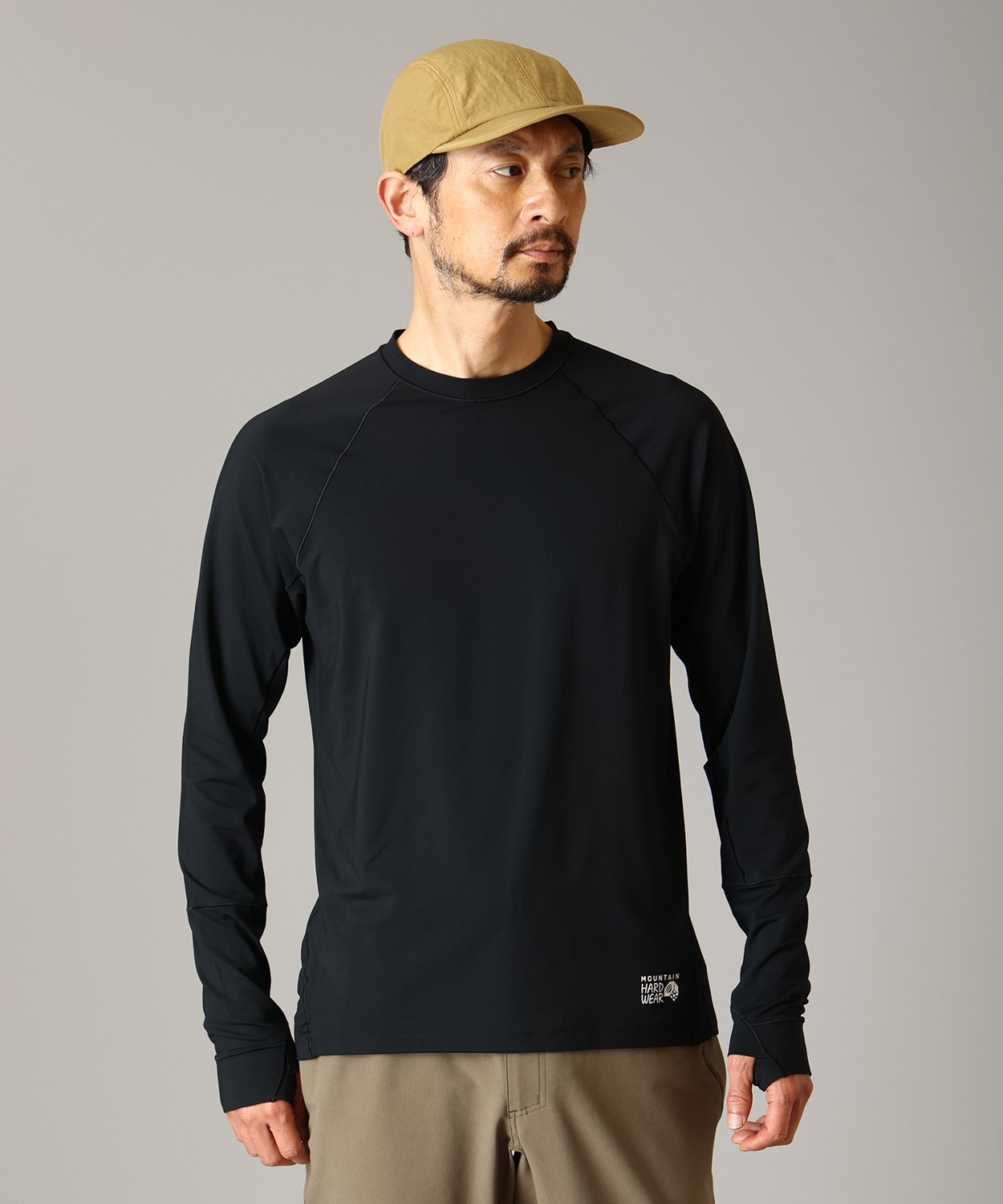 010Black