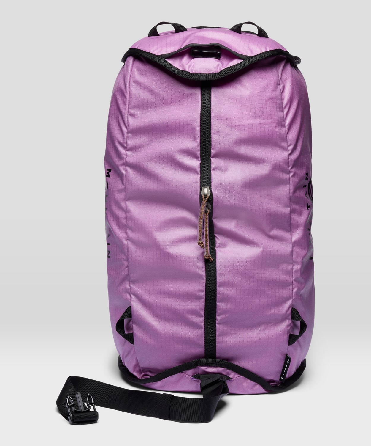 537Lilac Glow