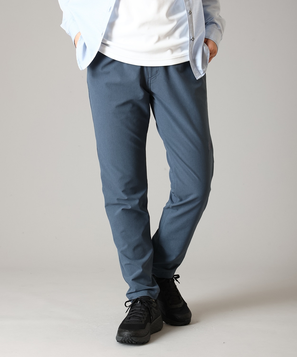 430Moon Blue