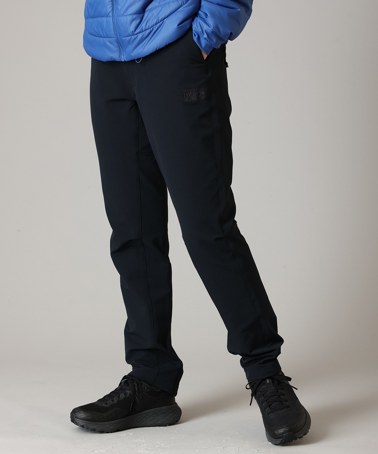 010Black