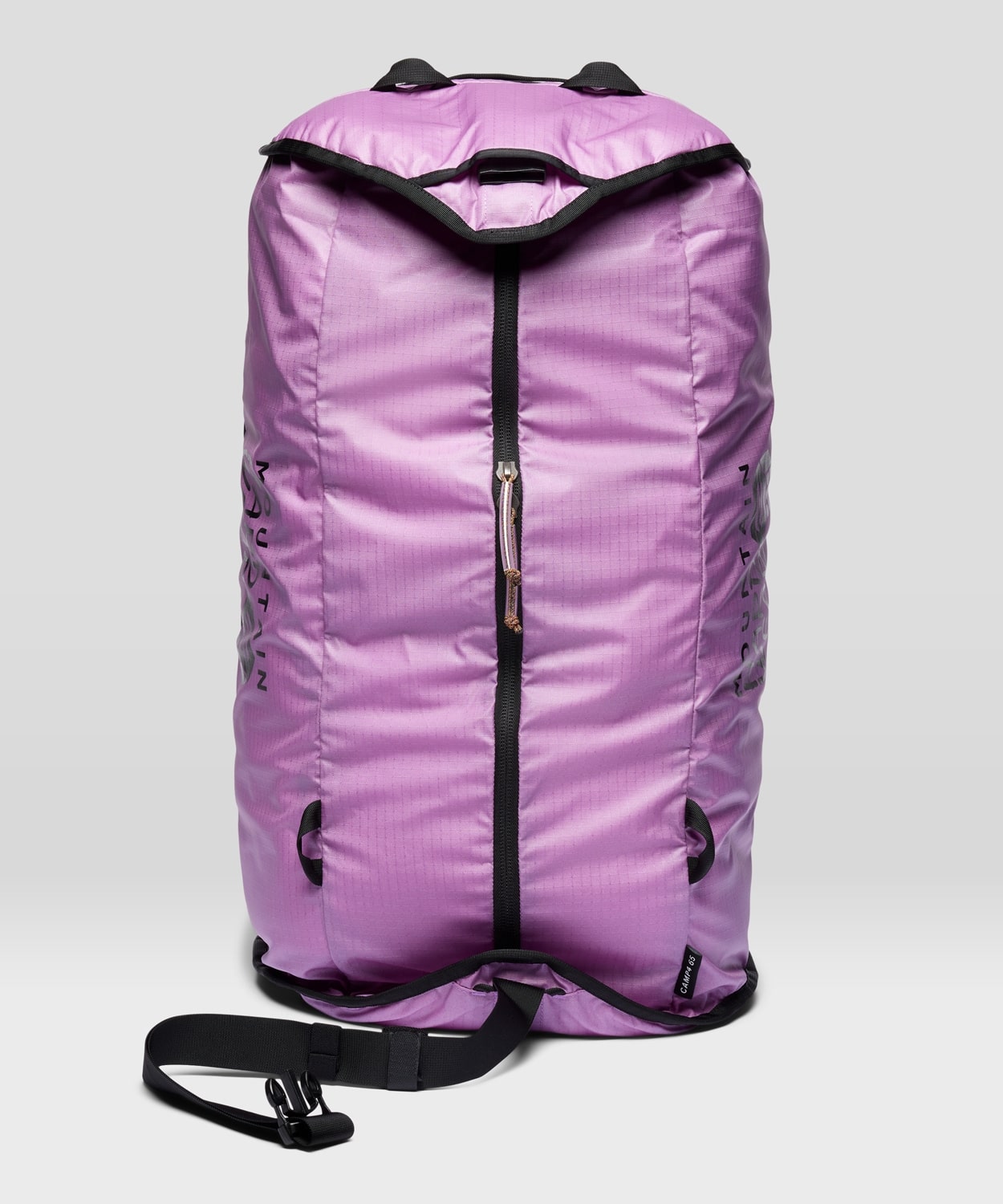 537Lilac Glow
